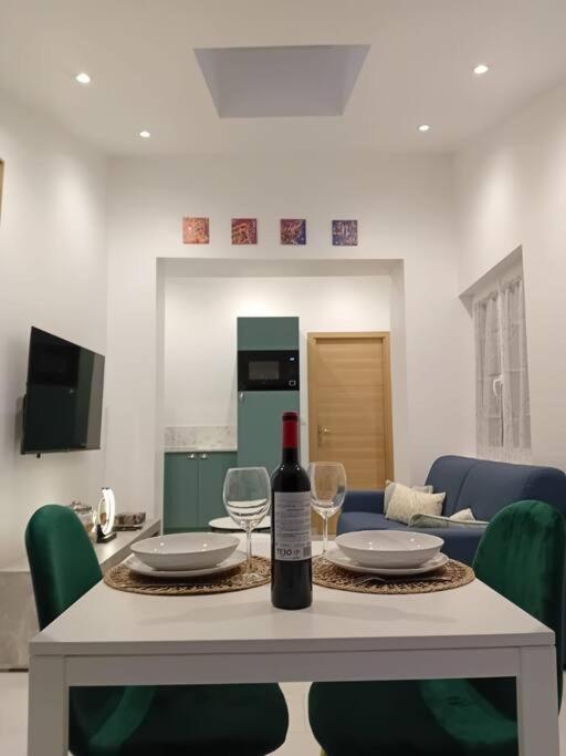 Maison Avec Jacuzzi - Louvres Proche Roissy Cdg - Paris Bagian luar foto